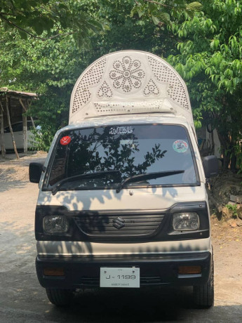 suzuki-pickup-big-0
