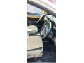 toyota-altis-16-spical-edition-small-2