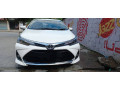 toyota-altis-16-spical-edition-small-11