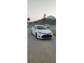 toyota-altis-16-spical-edition-small-7