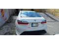 toyota-altis-16-spical-edition-small-12