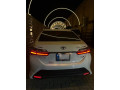 toyota-altis-16-spical-edition-small-5