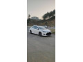 toyota-altis-16-spical-edition-small-8