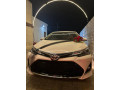toyota-altis-16-spical-edition-small-3