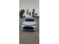 toyota-altis-16-spical-edition-small-6