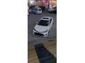 toyota-altis-16-spical-edition-small-0