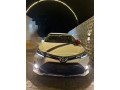 toyota-altis-16-spical-edition-small-4