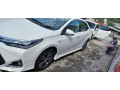 toyota-altis-16-spical-edition-small-1