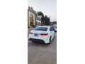 toyota-altis-16-spical-edition-small-10