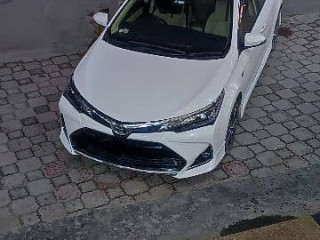 toyota-altis-16-spical-edition
