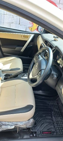 toyota-altis-16-spical-edition-big-2