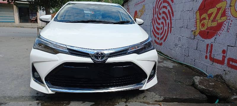 toyota-altis-16-spical-edition-big-11