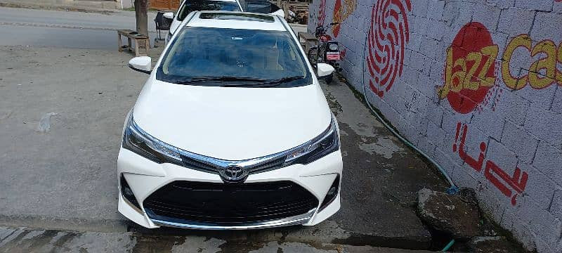 toyota-altis-16-spical-edition-big-13