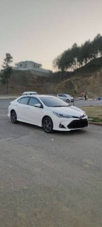 toyota-altis-16-spical-edition-big-8