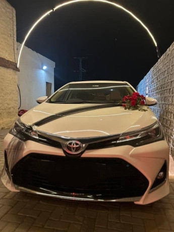toyota-altis-16-spical-edition-big-3