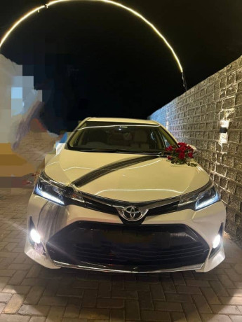 toyota-altis-16-spical-edition-big-4