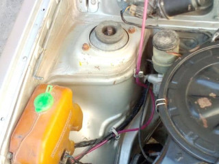 suzuki-mehran-2005