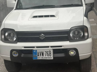 suzuki-jimny