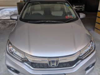 honda-city