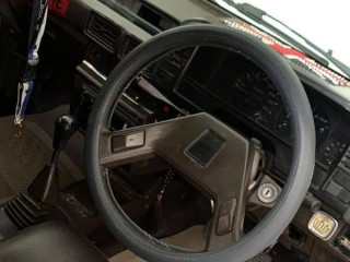toyota-86-1986