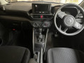 toyota-raize-x-package-2021-model-small-6