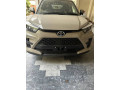 toyota-raize-x-package-2021-model-small-0