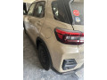 toyota-raize-x-package-2021-model-small-4