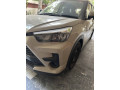 toyota-raize-x-package-2021-model-small-1