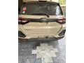 toyota-raize-x-package-2021-model-small-2