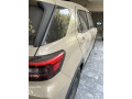 toyota-raize-x-package-2021-model-small-5