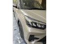 toyota-raize-x-package-2021-model-small-3