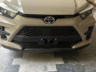 toyota-raize-x-package-2021-model