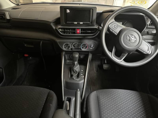 toyota-raize-x-package-2021-model-big-6