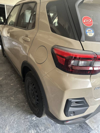 toyota-raize-x-package-2021-model-big-4