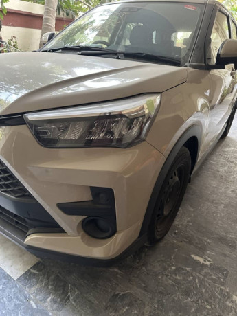 toyota-raize-x-package-2021-model-big-1