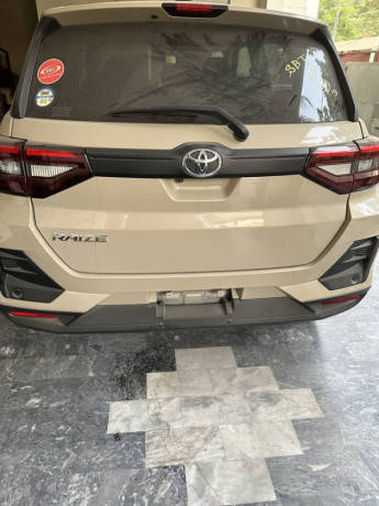 toyota-raize-x-package-2021-model-big-2