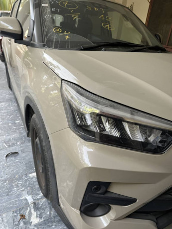 toyota-raize-x-package-2021-model-big-3