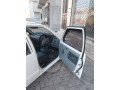 suzuki-mehran-2000-small-3