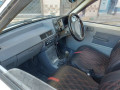 suzuki-mehran-2000-small-2