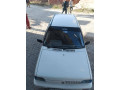 suzuki-mehran-2000-small-6