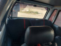 suzuki-mehran-2000-small-11
