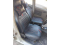 suzuki-mehran-2000-small-4