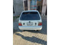 suzuki-mehran-2000-small-5