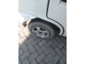 suzuki-mehran-2000-small-12