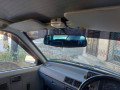 suzuki-mehran-2000-small-9