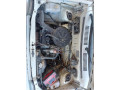 suzuki-mehran-2000-small-8