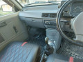 suzuki-mehran-2000-small-10