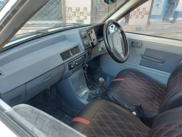 suzuki-mehran-2000-big-2
