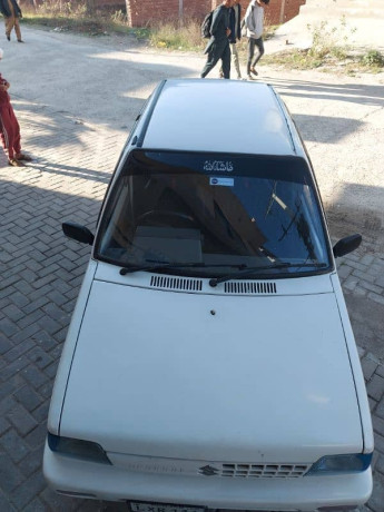 suzuki-mehran-2000-big-6