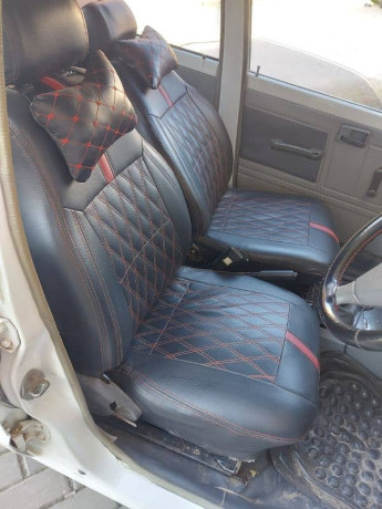 suzuki-mehran-2000-big-4